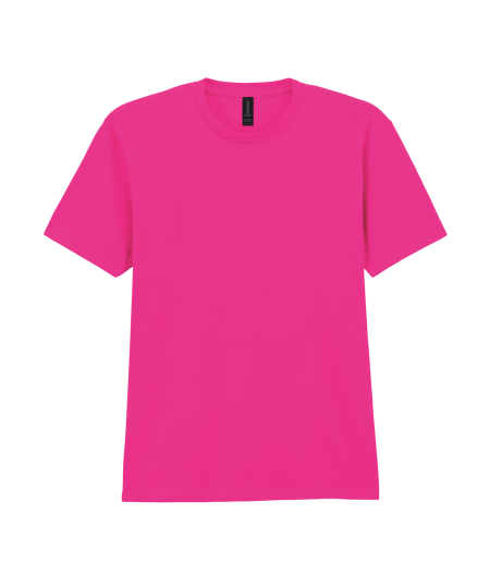 6_t-shirt-per-adulti-di-peso-medio-softstyle-heliconia.png