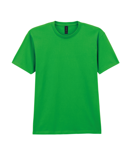 7_t-shirt-per-adulti-di-peso-medio-softstyle-irish-green.png