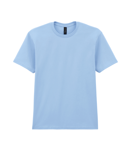8_t-shirt-per-adulti-di-peso-medio-softstyle-azzurro-chiaro.png