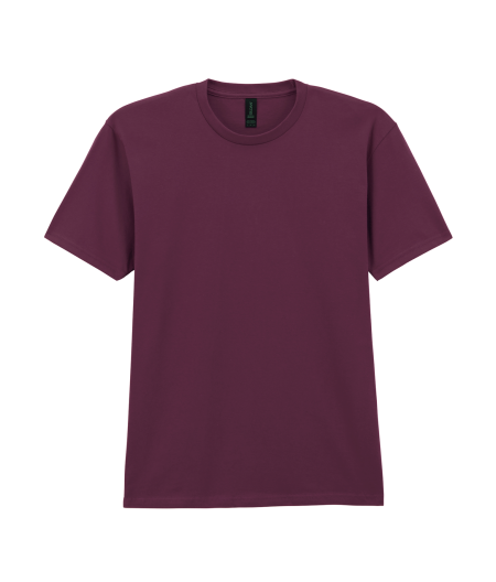 9_t-shirt-per-adulti-di-peso-medio-softstyle-maroon.png