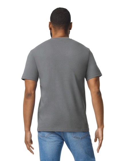 t-shirt-per-adulti-di-peso-medio-softstyle.jpg