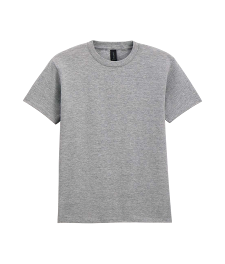 10_t-shirt-per-ragazzi-di-peso-medio-softstyle-sport-grey.png
