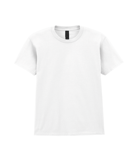 12_t-shirt-per-ragazzi-di-peso-medio-softstyle-bianco.png