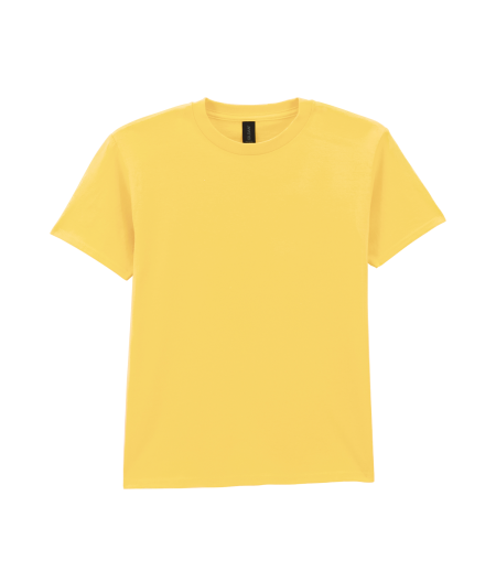 2_t-shirt-per-ragazzi-di-peso-medio-softstyle-daisy.png