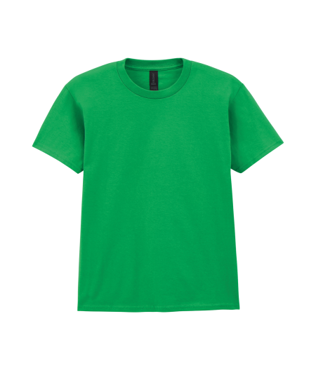 3_t-shirt-per-ragazzi-di-peso-medio-softstyle-irish-green.png