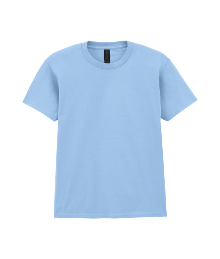 4_t-shirt-per-ragazzi-di-peso-medio-softstyle-azzurro-chiaro.png
