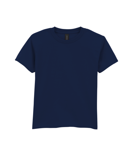 5_t-shirt-per-ragazzi-di-peso-medio-softstyle-navy.png