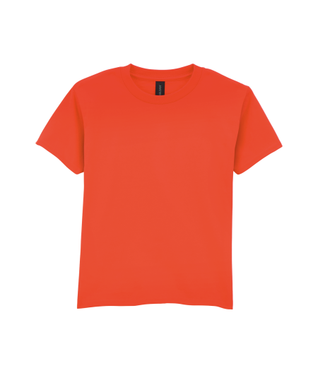 6_t-shirt-per-ragazzi-di-peso-medio-softstyle-arancio.png