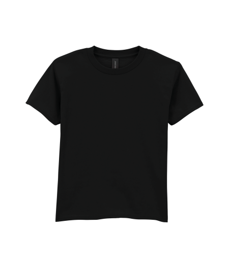 7_t-shirt-per-ragazzi-di-peso-medio-softstyle-pitch-black.png