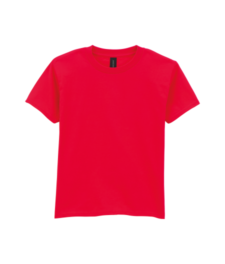 8_t-shirt-per-ragazzi-di-peso-medio-softstyle-rosso.png