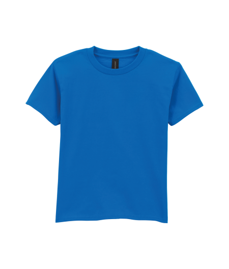 9_t-shirt-per-ragazzi-di-peso-medio-softstyle-royal.png