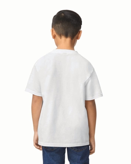 t-shirt-per-ragazzi-di-peso-medio-softstyle.jpg
