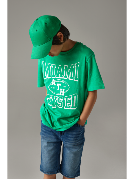 8_cappellino-junior-cotone-organico-earthawarer.png
