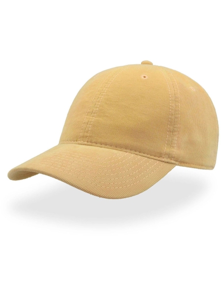 cappellini-personalizzati-10-pezzi-creep-da-361-eur-beige.jpg
