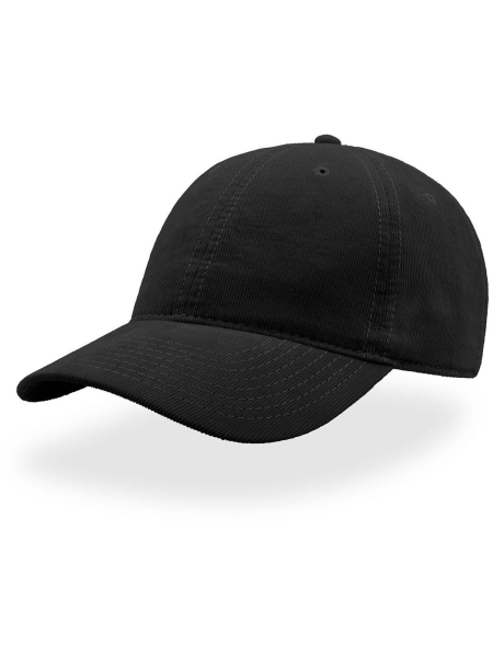 cappellini-personalizzati-10-pezzi-creep-da-361-eur-black.jpg