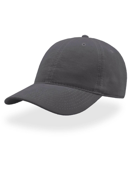 cappellini-personalizzati-10-pezzi-creep-da-361-eur-dark-grey.jpg