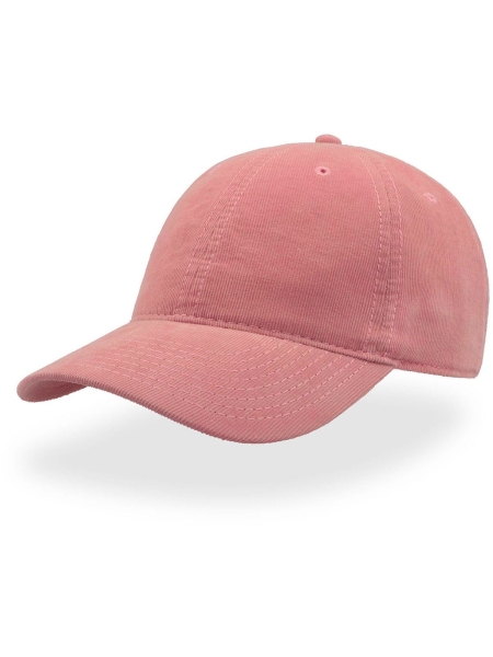 cappellini-personalizzati-10-pezzi-creep-da-361-eur-pink.jpg