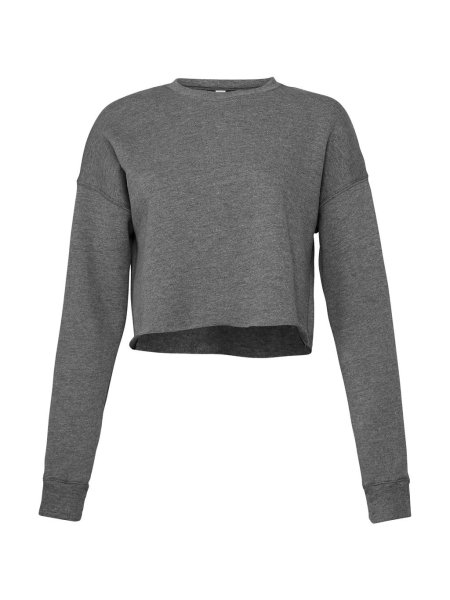 felpa-donna-corta-girocollo-deep-heather-10.jpg