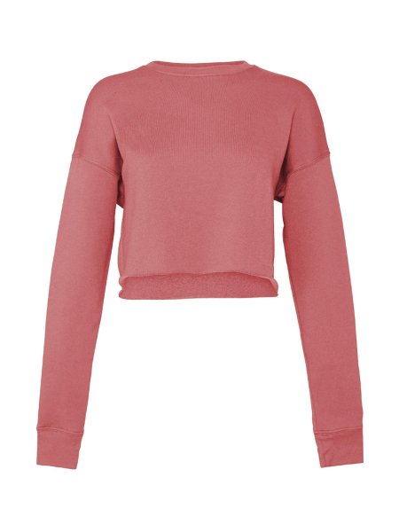 felpa-donna-corta-girocollo-mauve-9.jpg