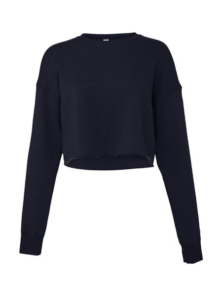 felpa-donna-corta-girocollo-navy-6.jpg