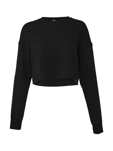 felpa-donna-corta-girocollo-nero-5.jpg
