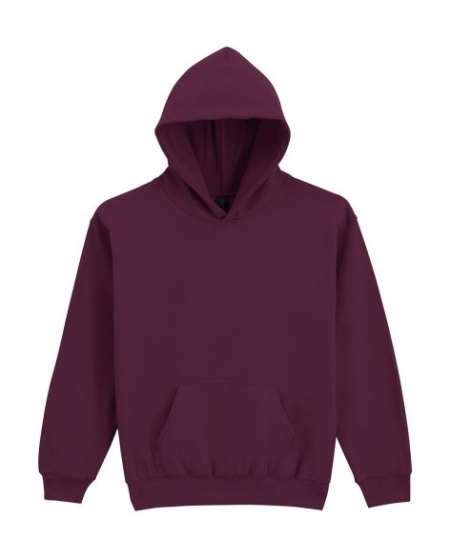 10_felpe-promozionali-con-logo-in-tessuto-misto-stampasi-maroon.jpg
