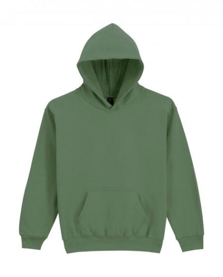 11_felpe-promozionali-con-logo-in-tessuto-misto-stampasi-military-green.jpg