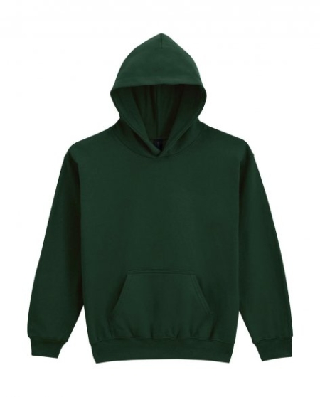 12_felpe-promozionali-con-logo-in-tessuto-misto-stampasi-forest-green.jpg