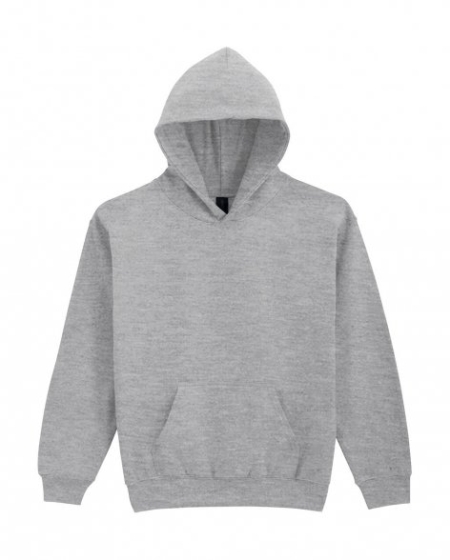 2_felpe-promozionali-con-logo-in-tessuto-misto-stampasi-sport-grey.jpg