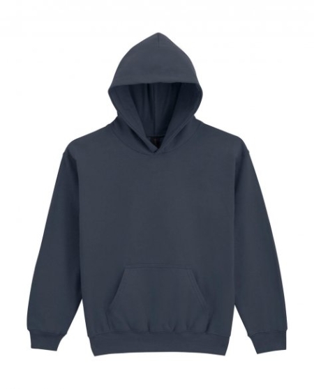 3_felpe-promozionali-con-logo-in-tessuto-misto-stampasi-dark-heather.jpg