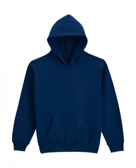 4_felpe-promozionali-con-logo-in-tessuto-misto-stampasi-navy.jpg
