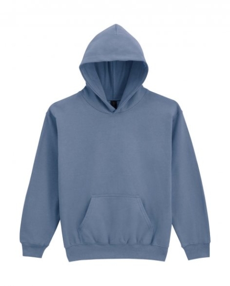 6_felpe-promozionali-con-logo-in-tessuto-misto-stampasi-stone-blue.jpg