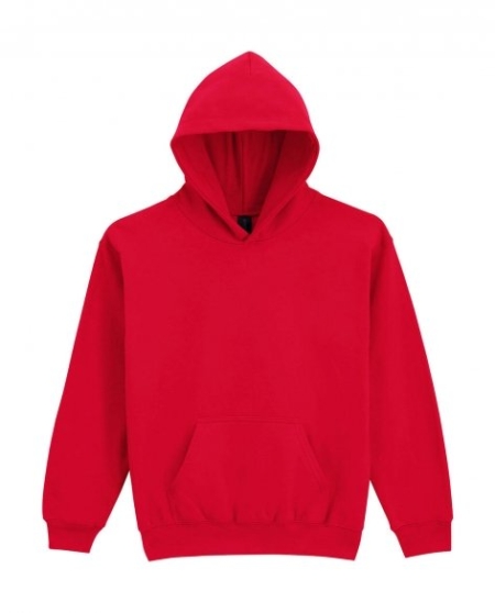 7_felpe-promozionali-con-logo-in-tessuto-misto-stampasi-rosso.jpg