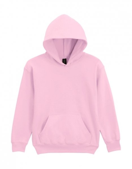 8_felpe-promozionali-con-logo-in-tessuto-misto-stampasi-light-pink.jpg