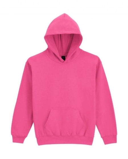 9_felpe-promozionali-con-logo-in-tessuto-misto-stampasi-pink-lemonade.jpg