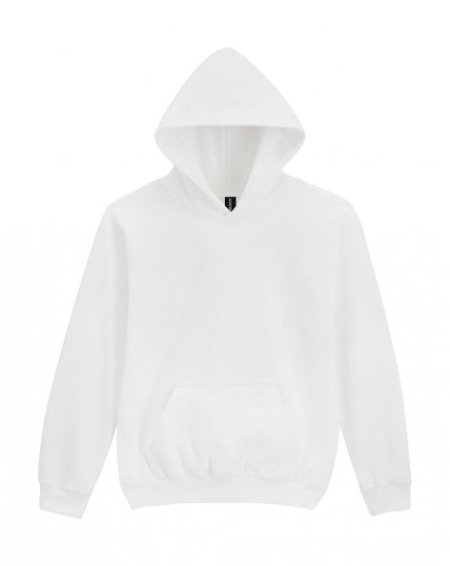 felpe-promozionali-con-logo-in-tessuto-misto-stampasi-bianco.jpg