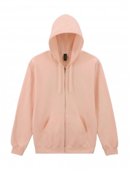 10_felpa-zip-e-cappuccio-peso-medio-softstyle-dusty-rose.jpg