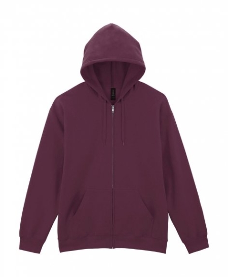 11_felpa-zip-e-cappuccio-peso-medio-softstyle-maroon.jpg