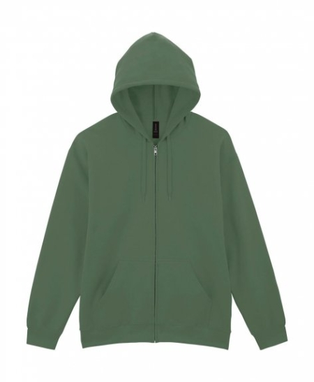 12_felpa-zip-e-cappuccio-peso-medio-softstyle-military-green.jpg