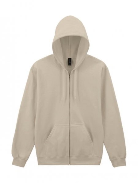 13_felpa-zip-e-cappuccio-peso-medio-softstyle-sabbia.jpg