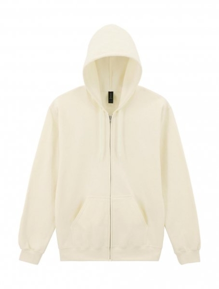 2_felpa-zip-e-cappuccio-peso-medio-softstyle-off-white.jpg