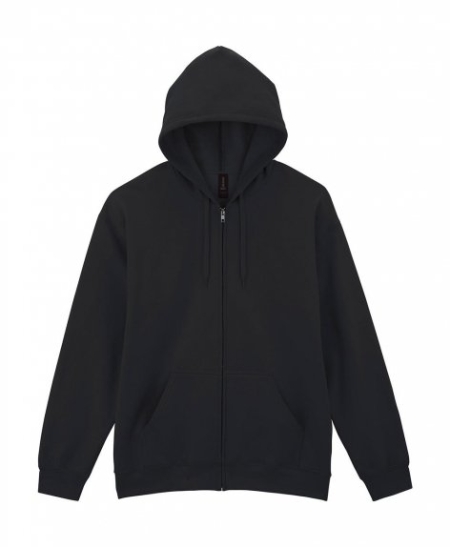 3_felpa-zip-e-cappuccio-peso-medio-softstyle-nero.jpg