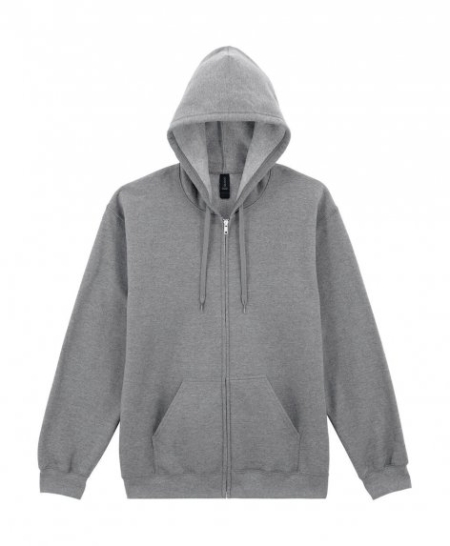 4_felpa-zip-e-cappuccio-peso-medio-softstyle-sport-grey.jpg