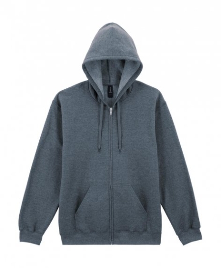5_felpa-zip-e-cappuccio-peso-medio-softstyle-dark-heather.jpg