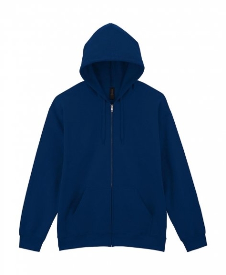 6_felpa-zip-e-cappuccio-peso-medio-softstyle-navy.jpg
