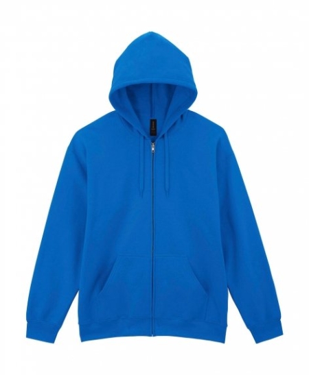 7_felpa-zip-e-cappuccio-peso-medio-softstyle-royal.jpg