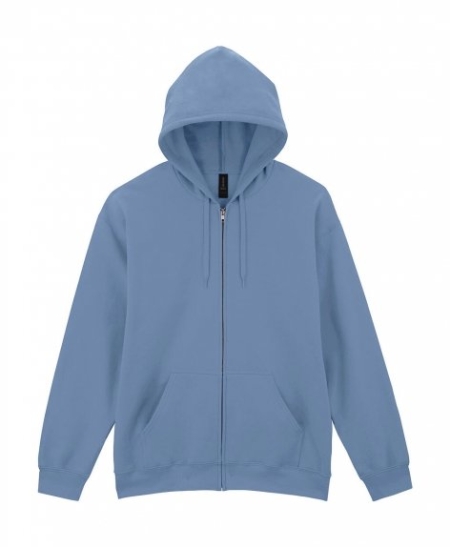 8_felpa-zip-e-cappuccio-peso-medio-softstyle-stone-blue.jpg