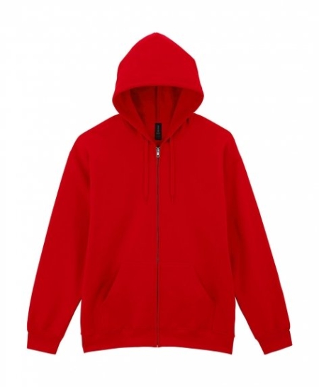 9_felpa-zip-e-cappuccio-peso-medio-softstyle-rosso.jpg