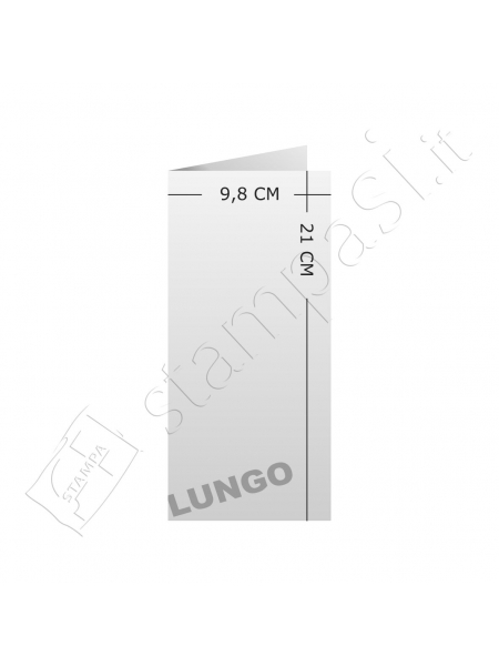F_o_Formato-Chiuso-9_8-x-21-Lungo---piega-centrale-1_150.jpg
