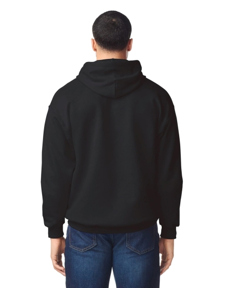 38_felpe-unisex-dal-peso-medio-personalizzabili-stampasi.jpg